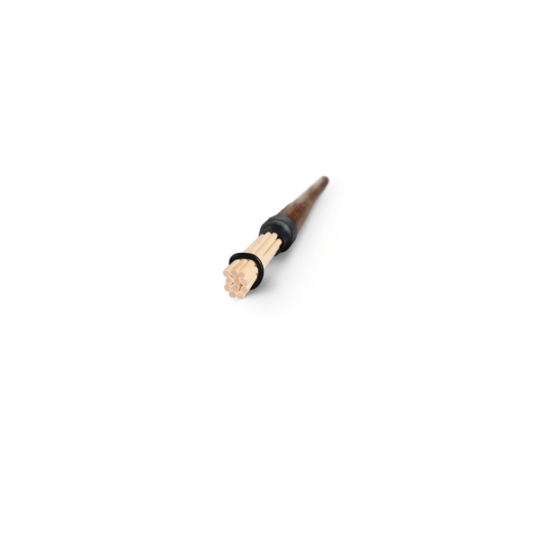 Vic Firth RXM - Spazzola RUTE- X Medium Gauge