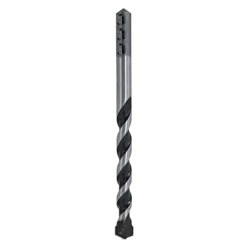 PUNTA PER PIETRA E GRANITO 'SUPER GRANIT' mm 4 - 90 x 50