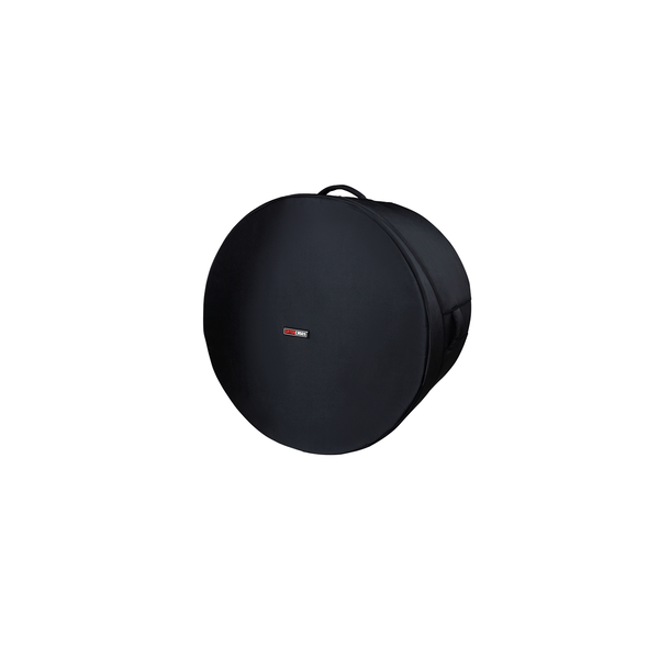 Gator Cases GP-ICON-2414BD Borsa Icon grancassa 24" x 14"