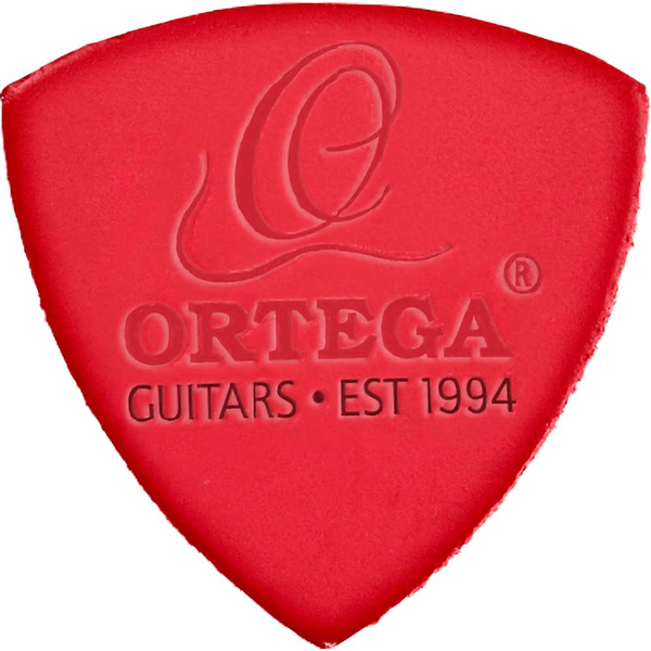 ORTEGA UKEPICK-ASS