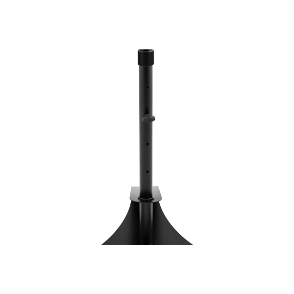 Quik Lok BS402
