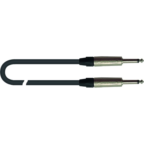 Quik Lok ITTOP/JJ-4,5 Jack Mono/Jack Mono