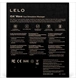 ico 0