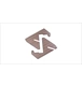 ico 1