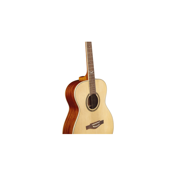 Eko Guitars NXT A100 Natural