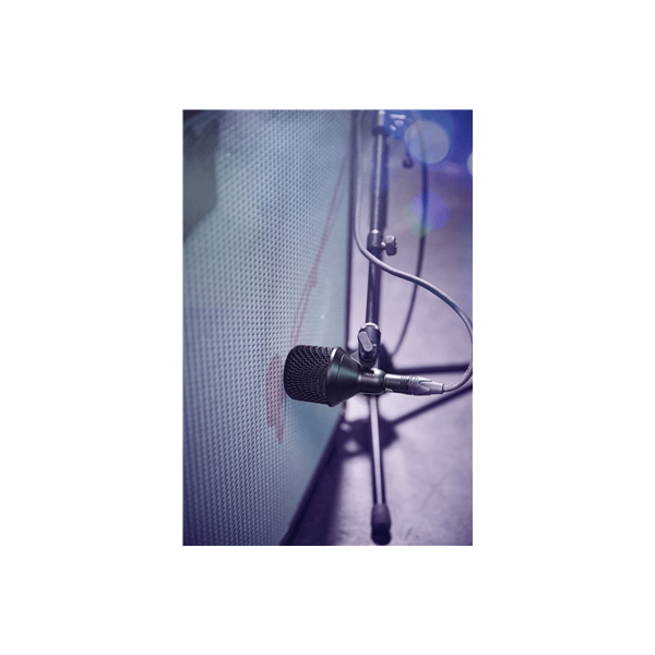 Shure Nexadyne NXN2