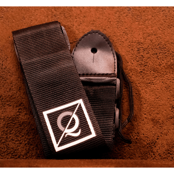 OQAN QBE-PB35 SB BASS PACK