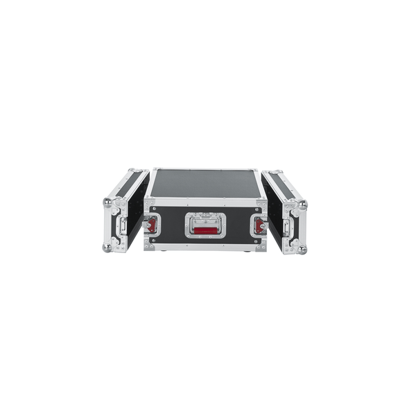 Gator Cases G-TOUR 4U Flight Case ATA da 4U Rack