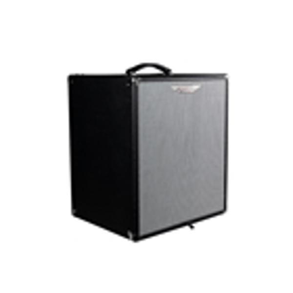 Ashdown STUDIO-210