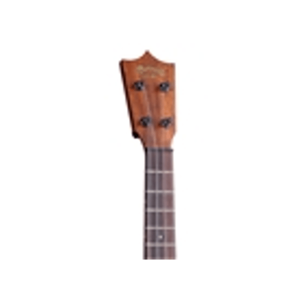 Martin & Co. 0 Tenor Uke