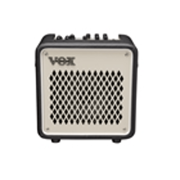 Vox Mini Go 10 Smoky Beige