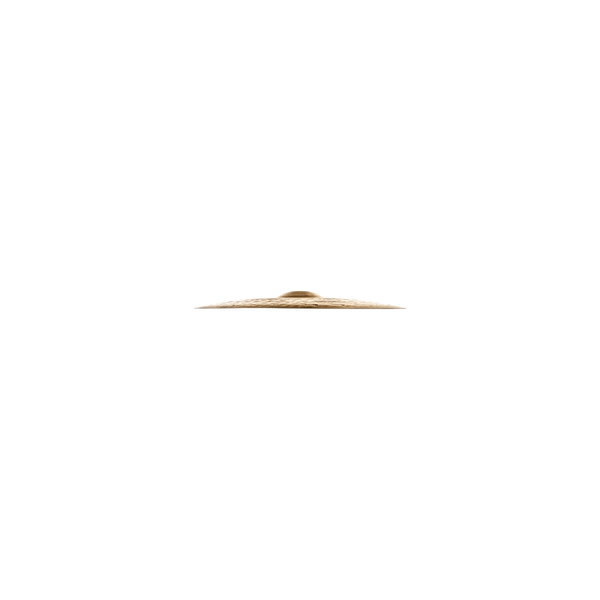 Zildjian K1116-22" K Constantinople Renaissance Ride