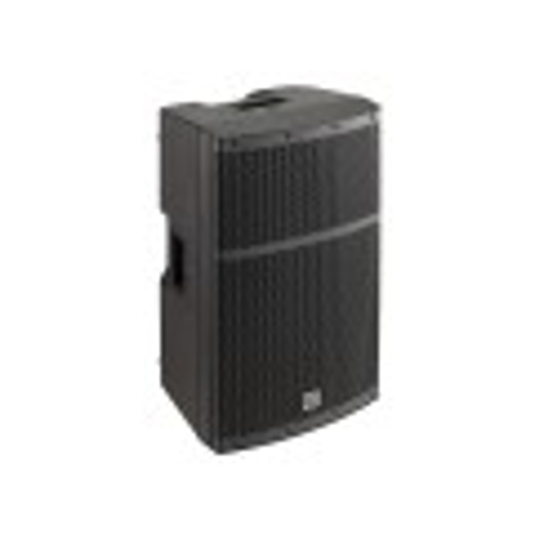 HELVIA Diffusore Passivo Professionale 12” a 2-Vie. Modello ESTRO 12P