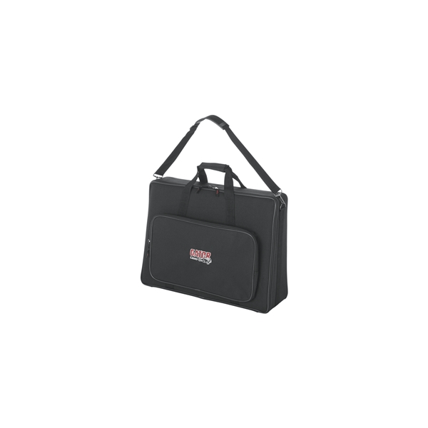Gator Cases G-MIX-L 1622 Custodia Mixer 16" X 22"