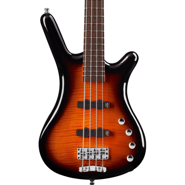 Warwick CORVETTE CLASSIC 4