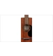 ico 0