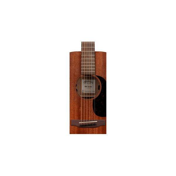 Martin & Co. 000JRE Sapele