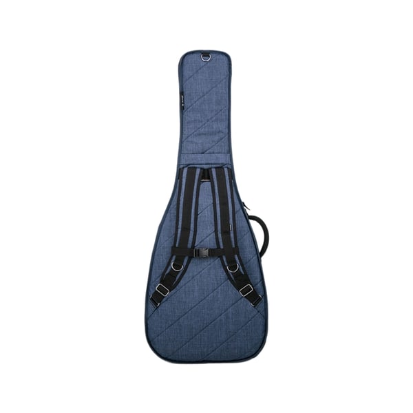 Mono M80 Guitar Sleeve 2.0 Moonlight Blue