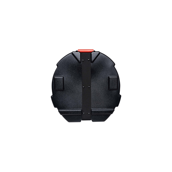 Gator Cases GPC1208 Custodia per Tom 12" X 8"