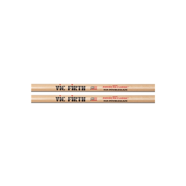 Vic Firth X5ADG - Bacchette American Classic