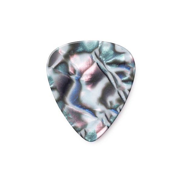 Dunlop 483R#14 Abalone - Medium