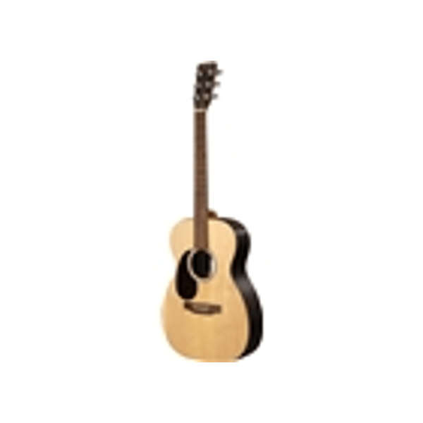 Martin & Co. 00-X2EL Cocobolo LEFT Remastered
