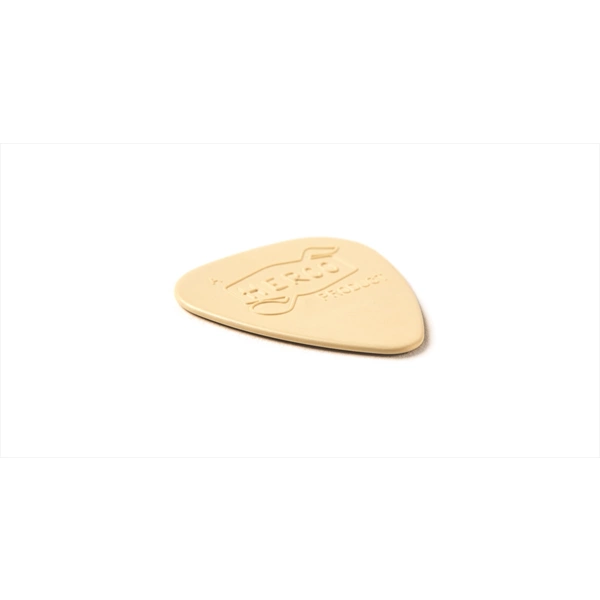 Dunlop Herco HEV211U66P Custom '66 Ultex Heavy Player's Pack/6