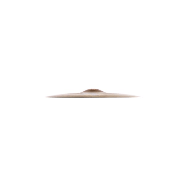 Zildjian K0727-16" K Sweet HiHat Top