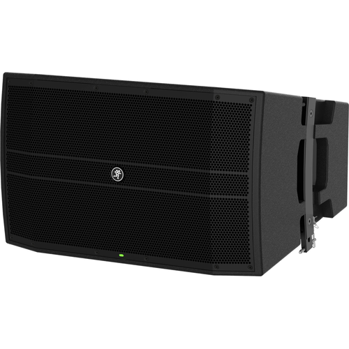MACKIE DRM12A