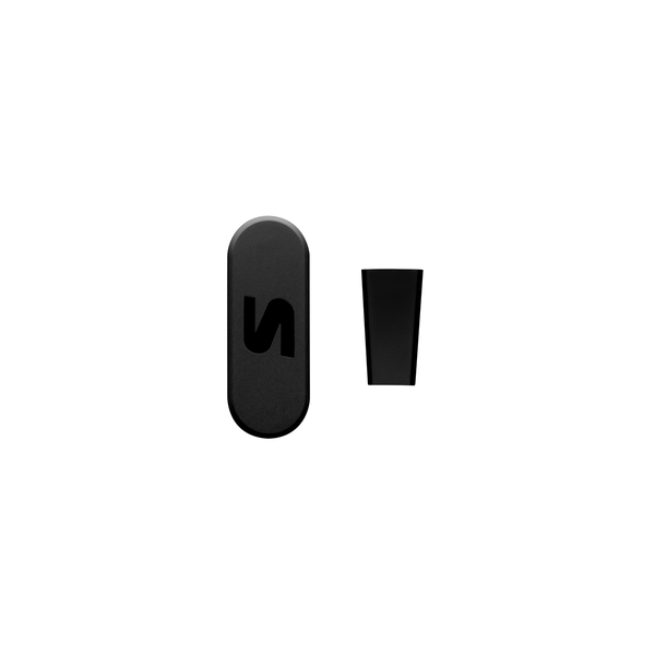 Shure MoveMic AMV-LAV-MM