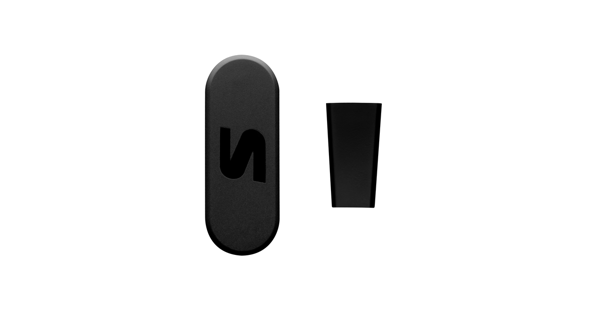 ico 2