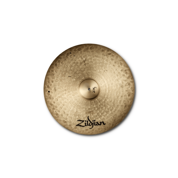 Zildjian K1114-22" K Constantinople Bounce Ride