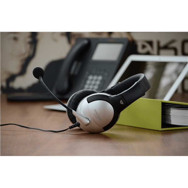 Koss SB45 USB