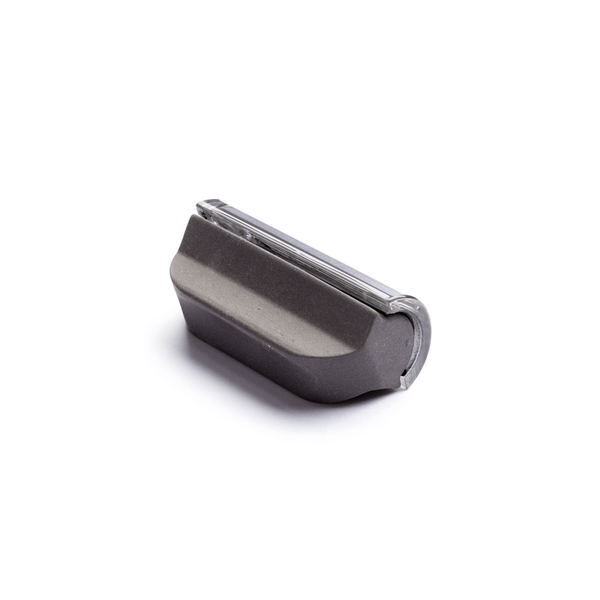 Dunlop 912 Mudslide Hybrid Tonebar Slide