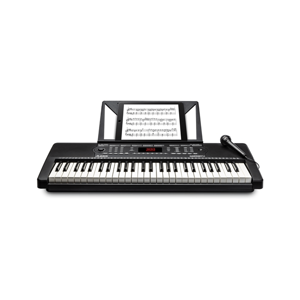 Alesis HARMONY 54