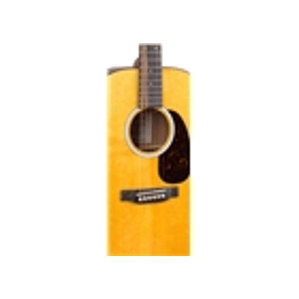 Martin & Co. 000Jr-10E Shawn Mendes