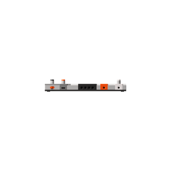 TEENAGE ENGINEERING EP-133 K.O. II