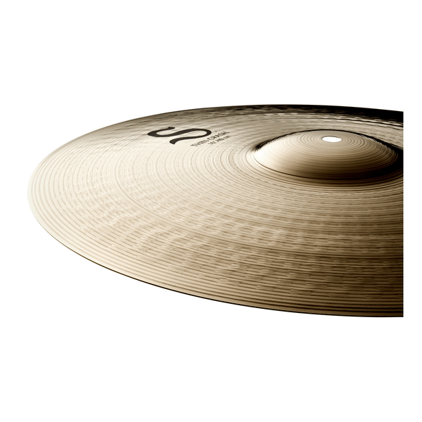 Zildjian S16TC-16" S Thin Crash