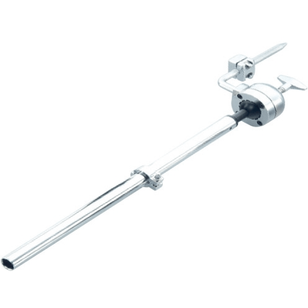 PEACE Braccetto per Tom Arial-Lock™ da 7/8"-22,2mm