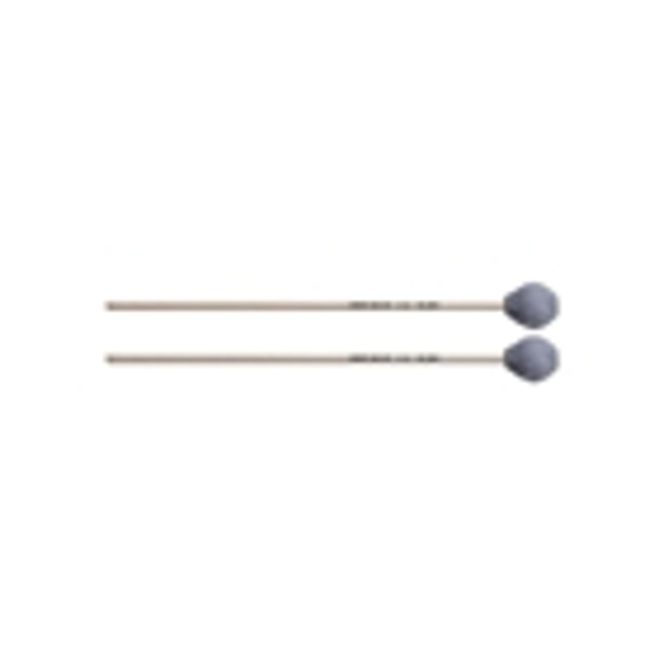 Vic Firth M122 - Signature Keyboard Series Robert Van Sice - Soft