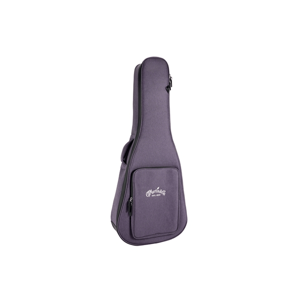 Martin & Co. DJRE StreetMaster