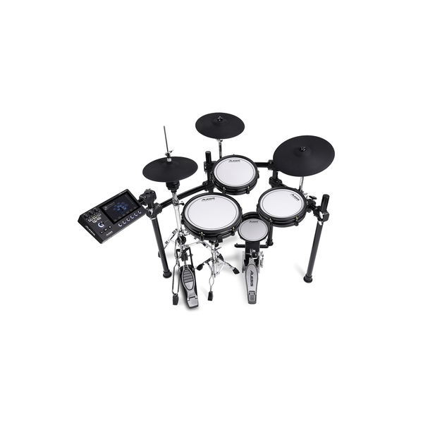 Alesis STRATA CLUB KIT
