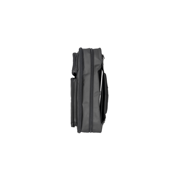 Zildjian ZXSB00403 TOURING STICK BAG BLACK