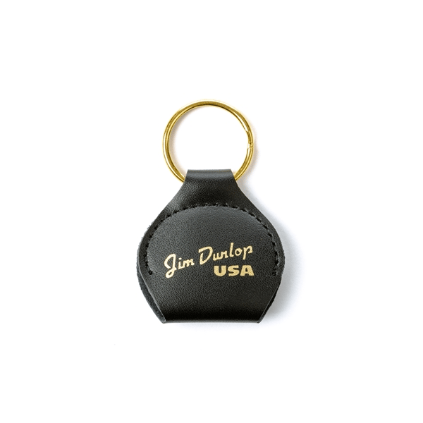 Dunlop 5200SI Picker's Pouch USA JD Logo