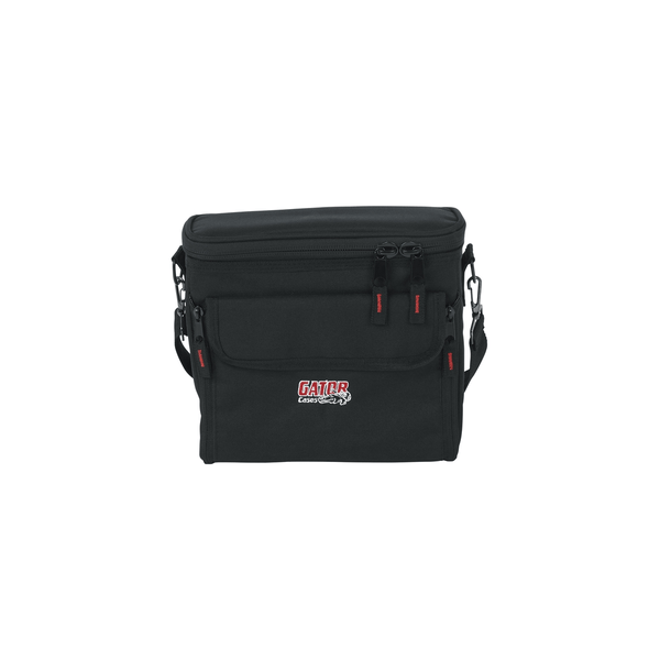 Gator Cases G-IN EAR SYSTEM Borsa sistema "In Ear"