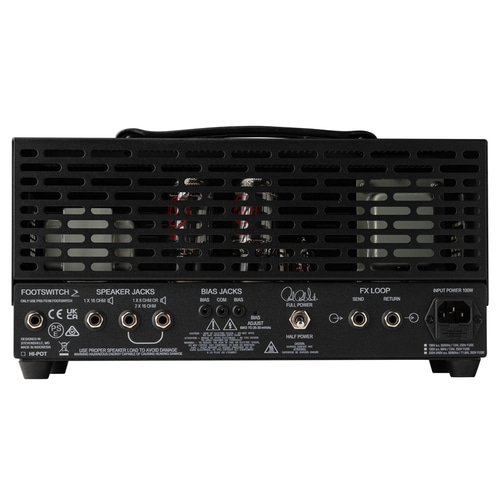 PRS MT 15