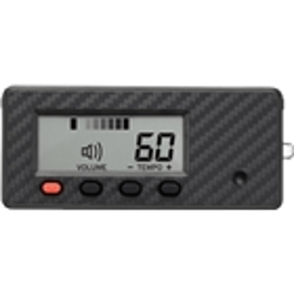 Korg PUTT RHYTHM PR-01