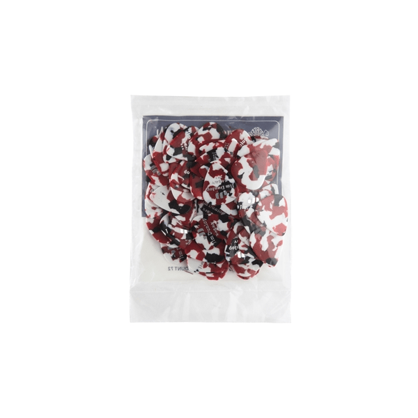 Dunlop 483R#06 Confetti Classic - Extra Heavy