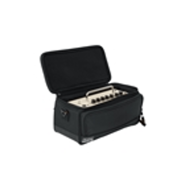 Gator Cases G-MIXERBAG-1306 Borsa imbottita mixer X Air