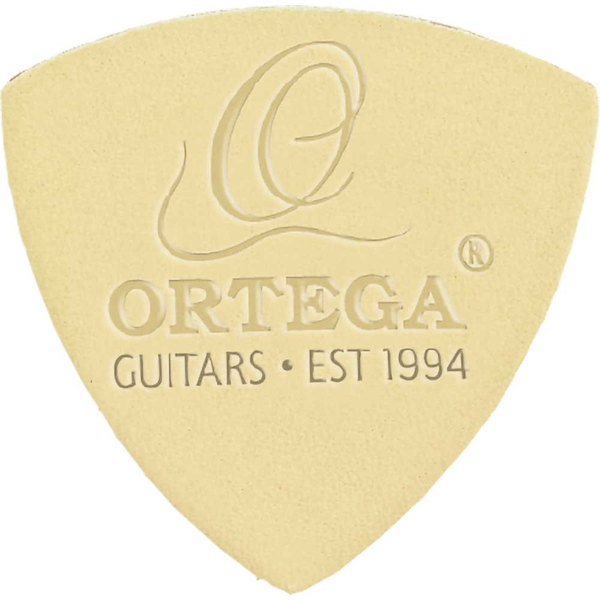 ORTEGA UKEPICK-ASS
